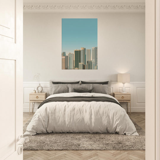 87208d29-190b-4f25-830b-762ba88d27ac