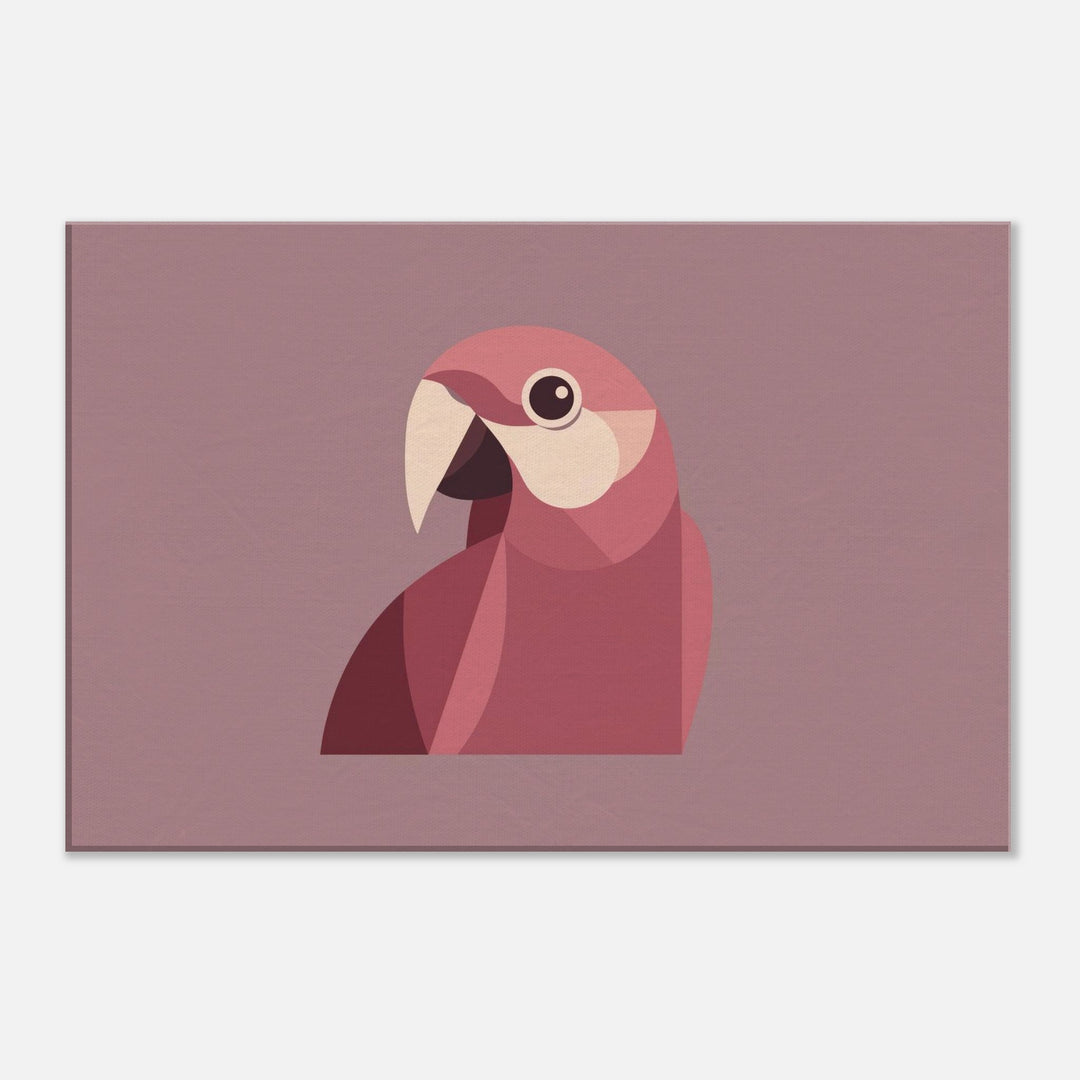 87211778-cc00-49aa-aa5f-660b54708bb5