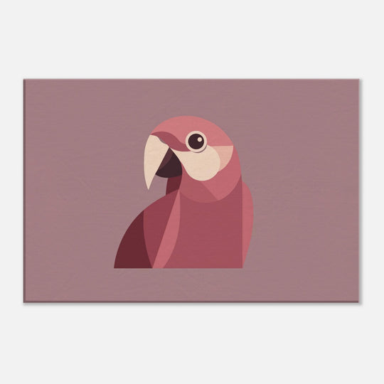 87211778-cc00-49aa-aa5f-660b54708bb5