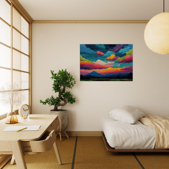 87218402-76f0-425a-9cf2-817bcae84252