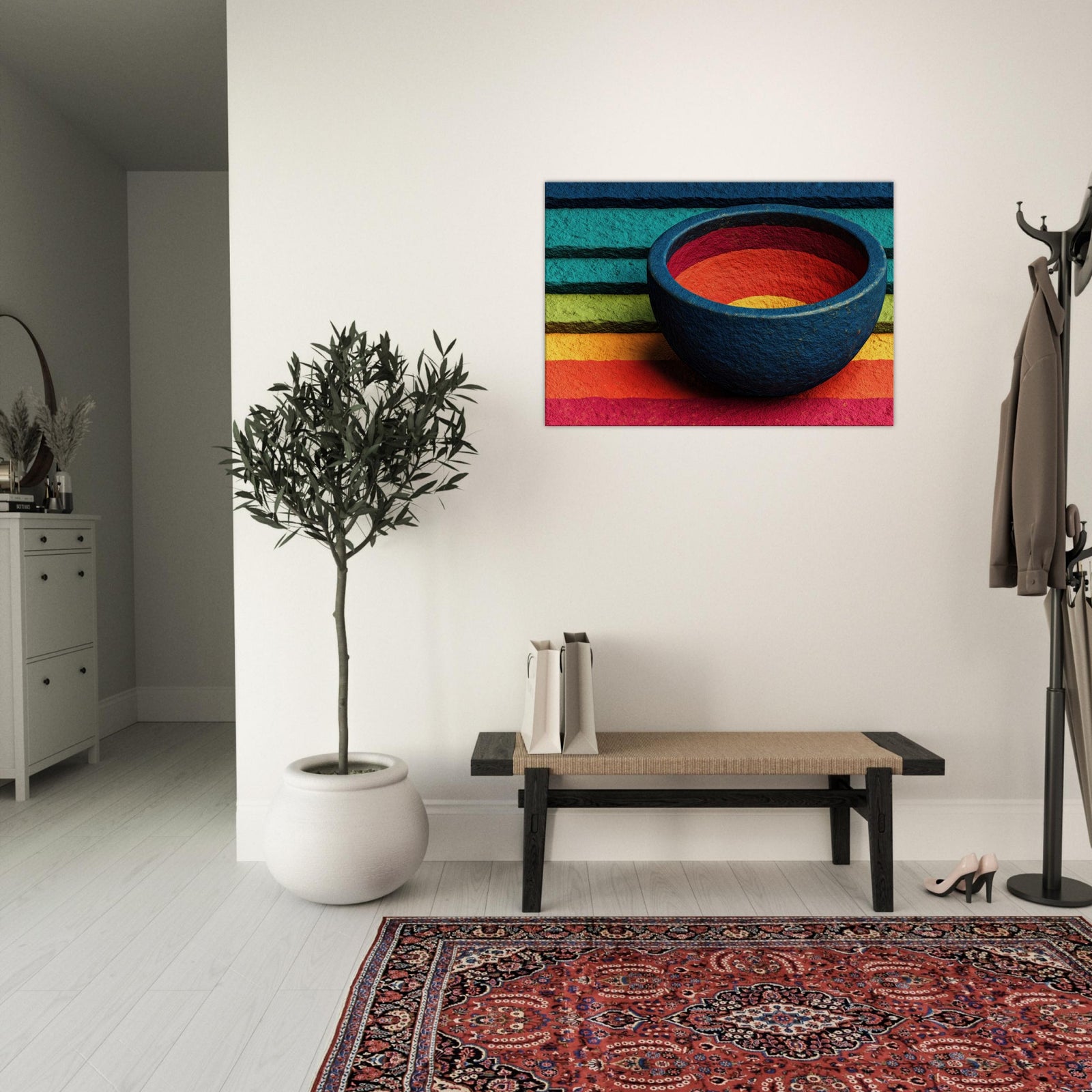 8721a672-79ae-4b73-9ffd-56400c97ce04