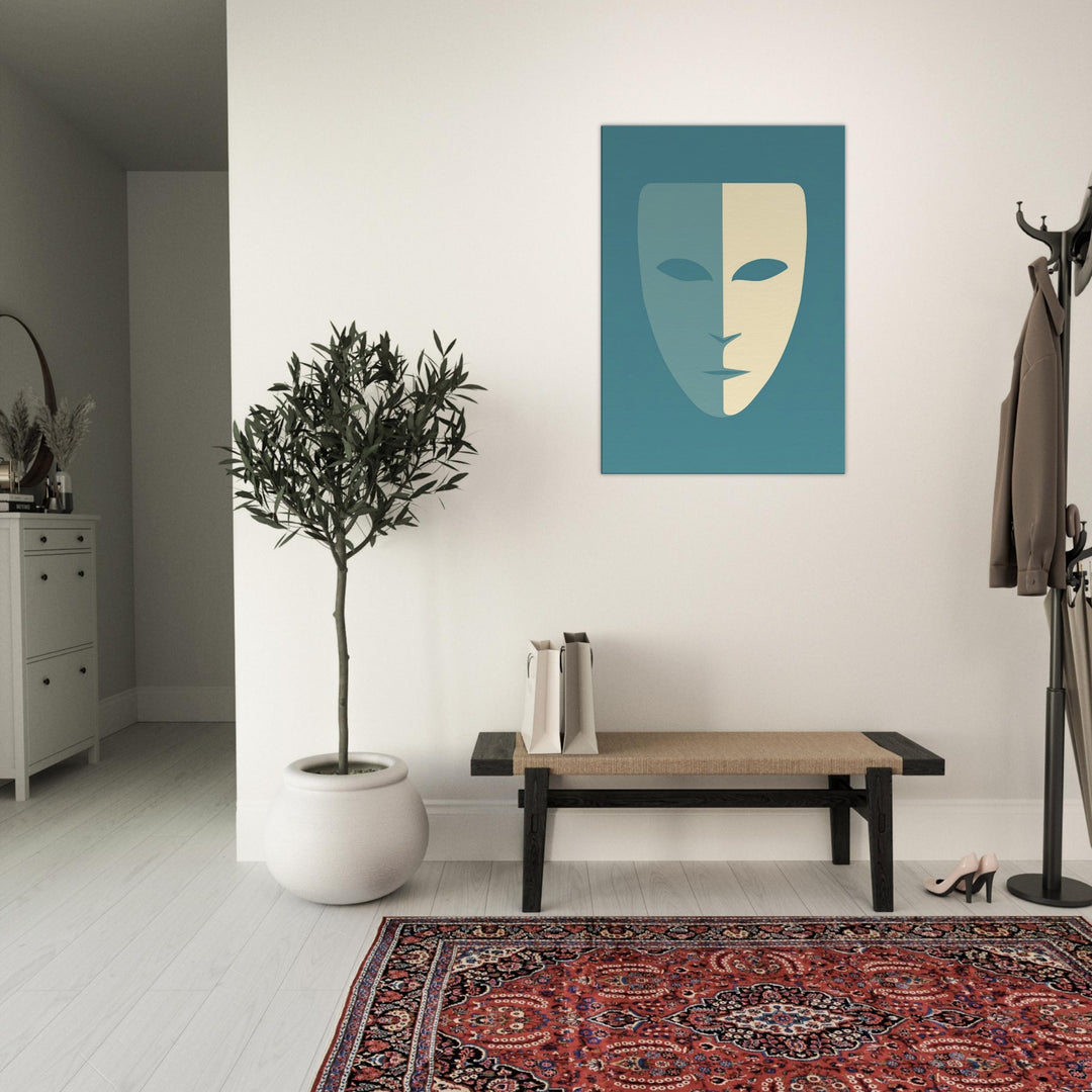 8723b524-6f69-4ec5-87d5-131ed7942121