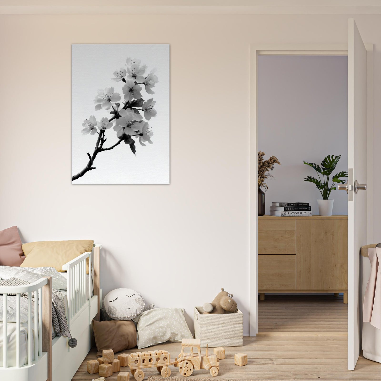 8723b9de-8bf5-4c61-9e9e-06017c860688