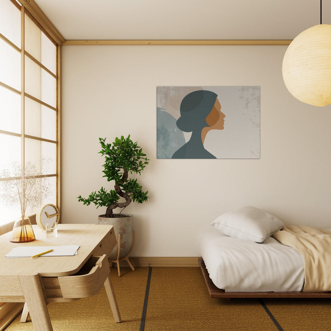 87243efc-76d4-4556-adb2-2d8196b0143b