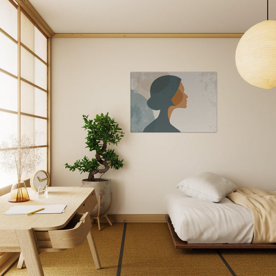 87243efc-76d4-4556-adb2-2d8196b0143b