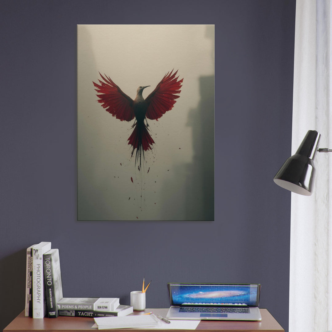 87286b91-56b3-4f1b-871b-5923add00767