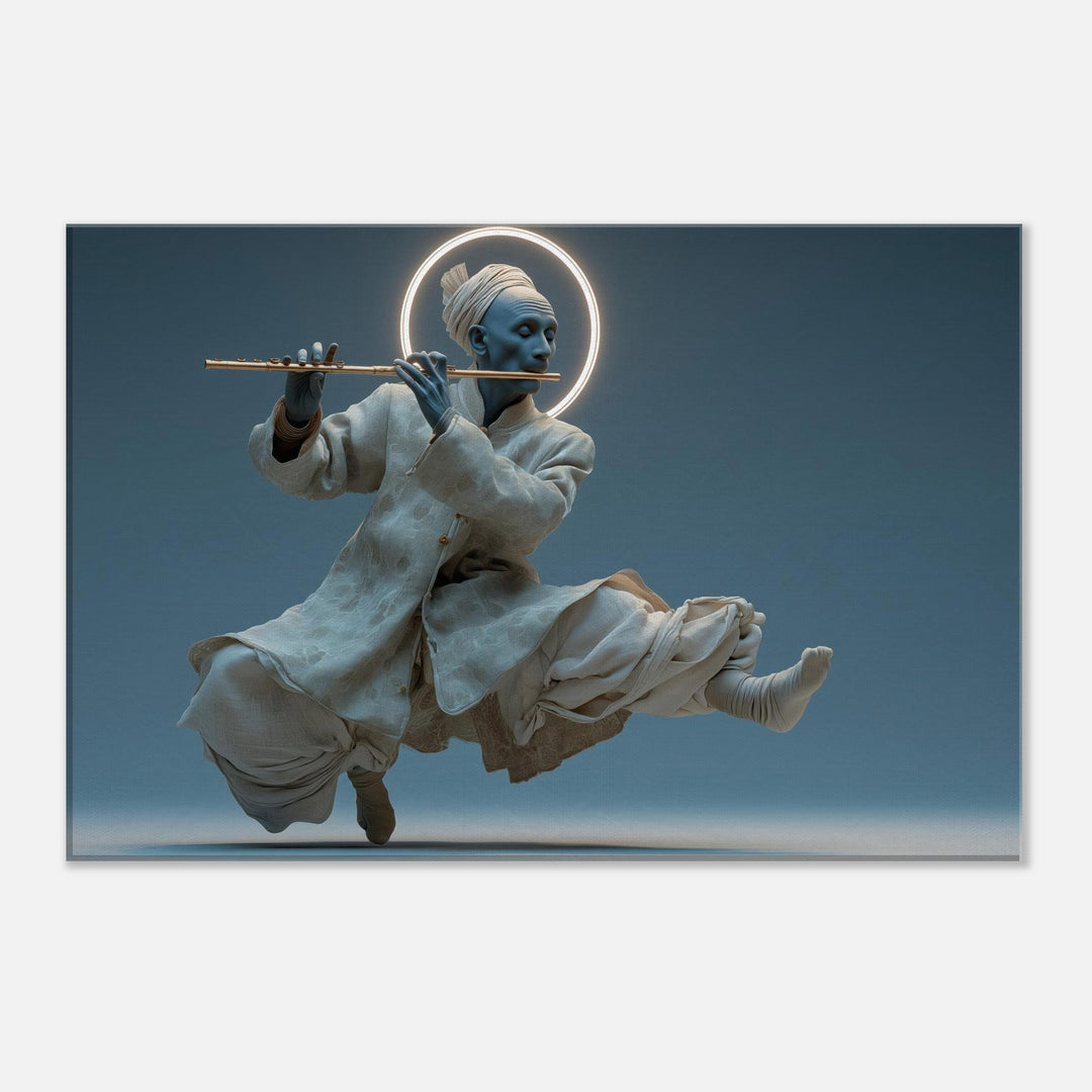 872971ba-99c6-4a24-9329-8777d2a651e2