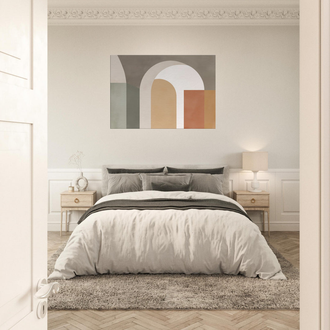 872a4968-0a8c-4fcb-b7d4-65e3aa98dc0e