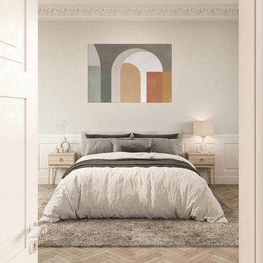 872a4968-0a8c-4fcb-b7d4-65e3aa98dc0e