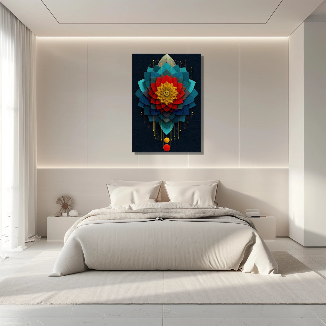 872b8a6f-63ee-4b14-b852-5cd194dd660a