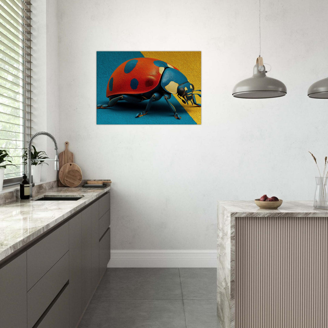 872cc782-96ae-4971-a148-20c2f2be6f14