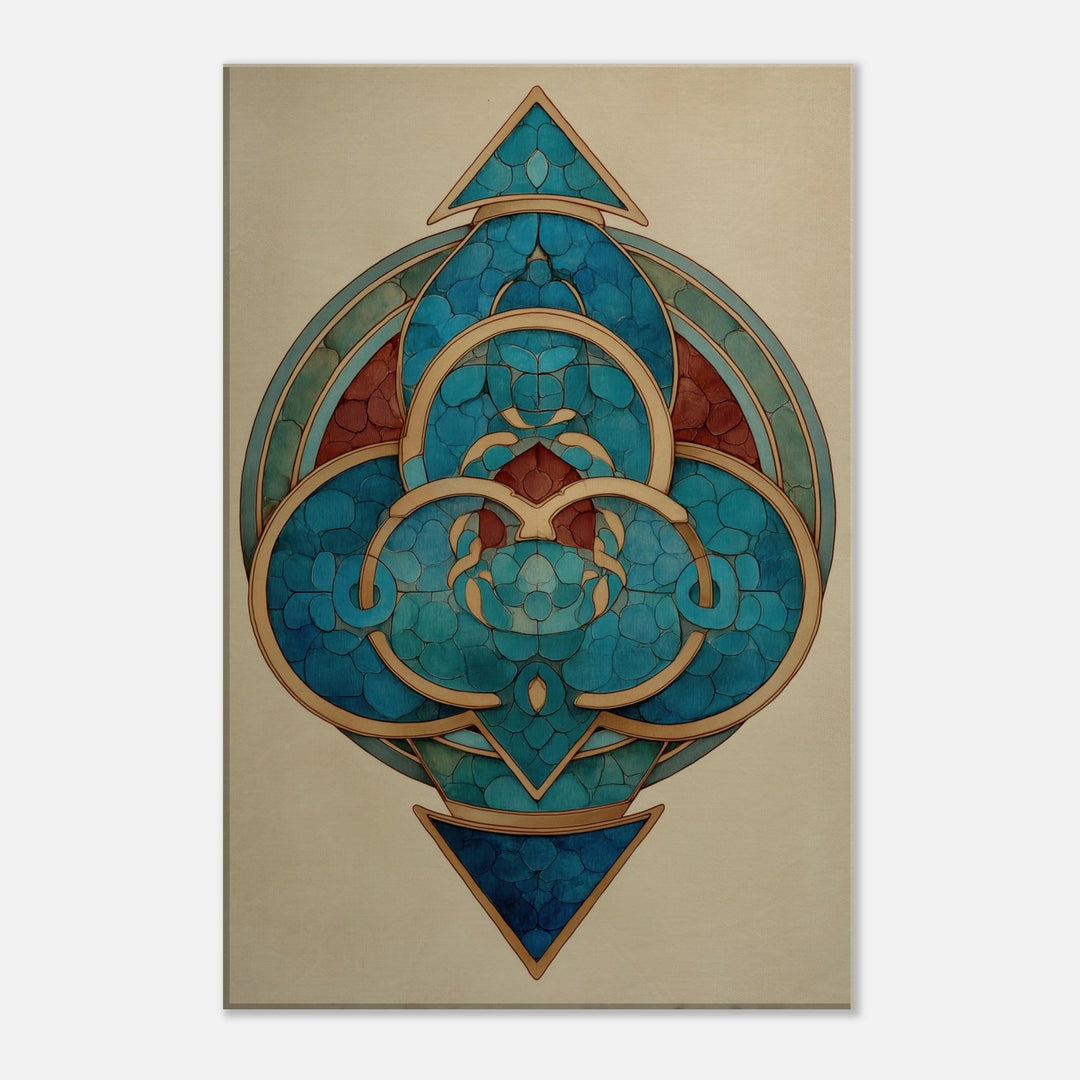 872d5bf3-80f1-4f7a-a30a-e9ee3dc2beb2