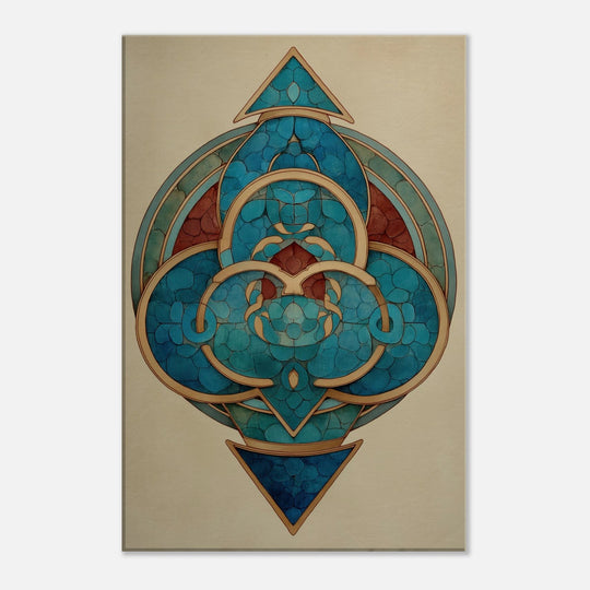 872d5bf3-80f1-4f7a-a30a-e9ee3dc2beb2