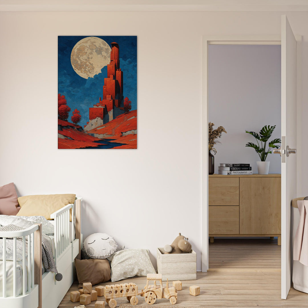 872ec2ed-7abc-4170-9411-8eb598f8c497