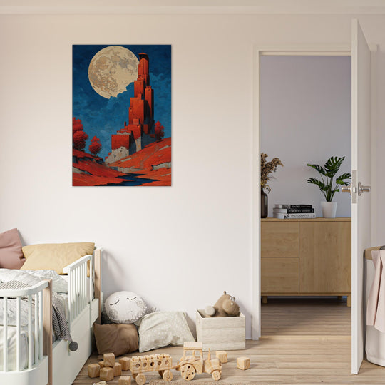 872ec2ed-7abc-4170-9411-8eb598f8c497