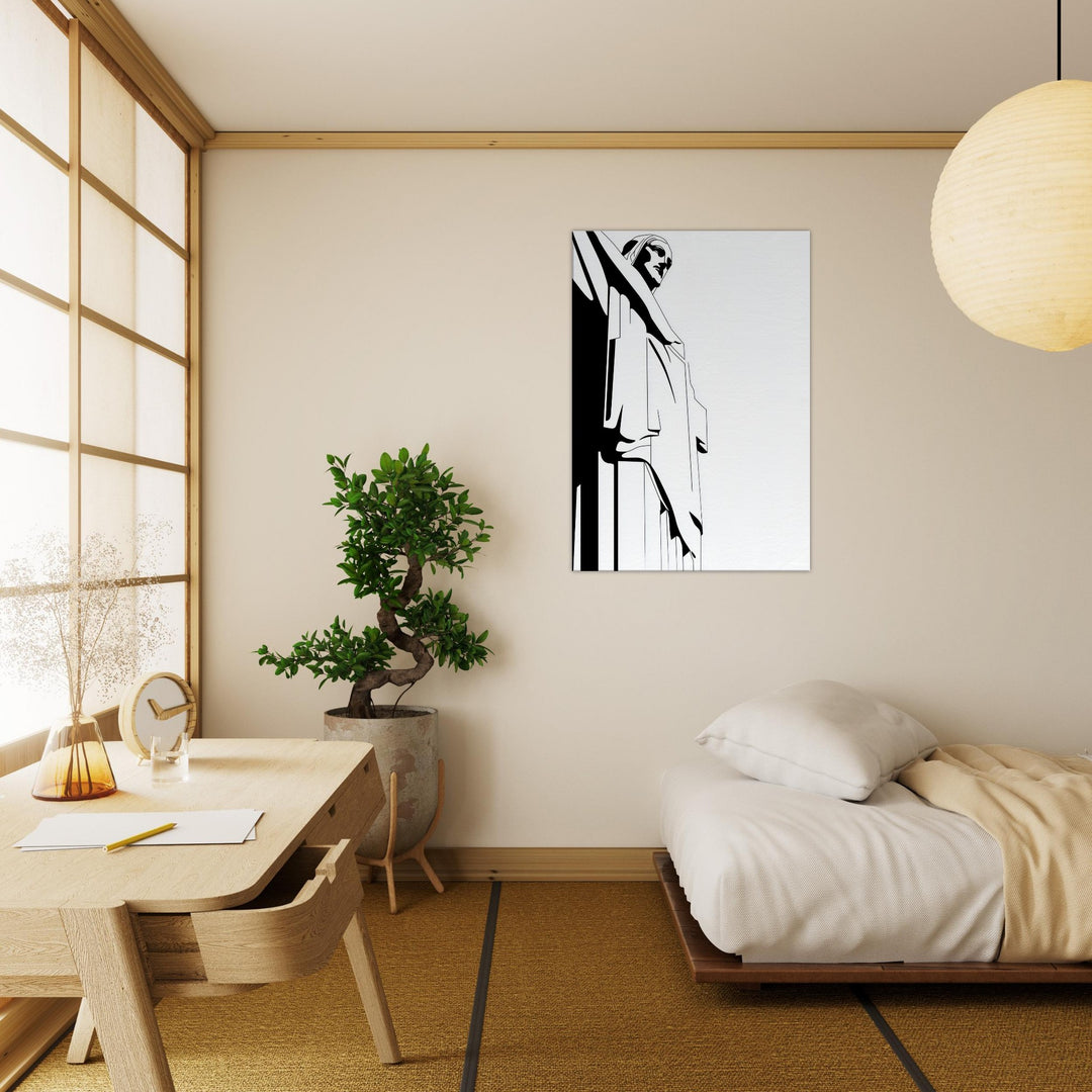 872f0a77-ca5f-44e4-8d83-6f5b40277f5a