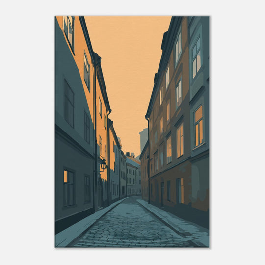 872f28af-b548-4652-8c9b-beee5eba7a25