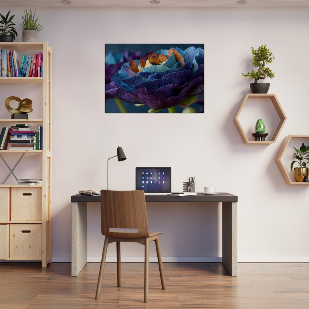 87314ee8-9205-4352-ae6f-c86c45c9cd30