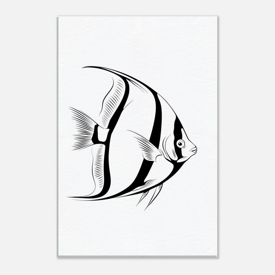 8731e2c0-d4f9-4b7c-b29e-64af9b654bd4