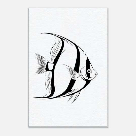 8731e2c0-d4f9-4b7c-b29e-64af9b654bd4