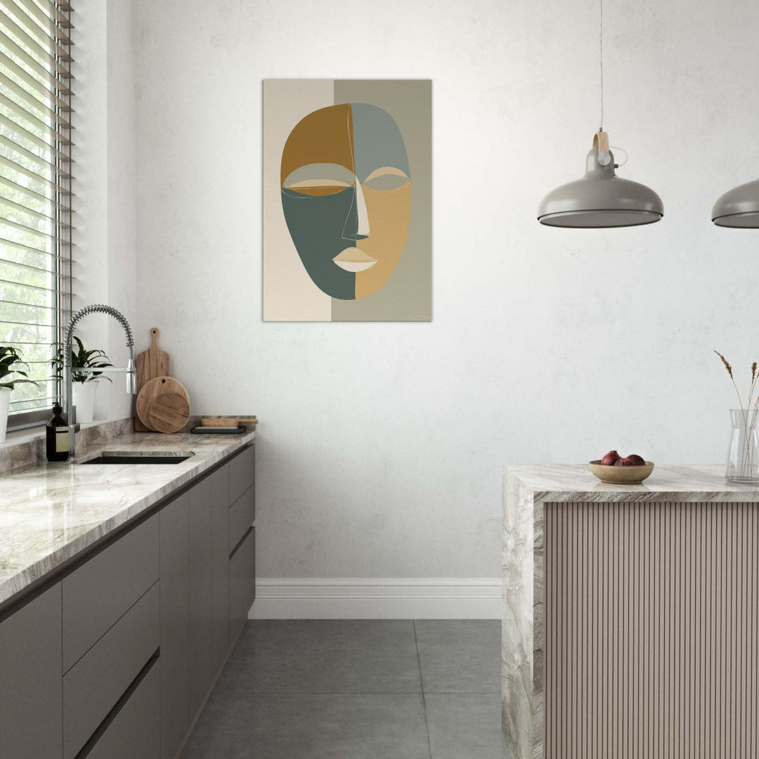 8732bd28-3d2d-45cb-af5d-bb00f18404d6