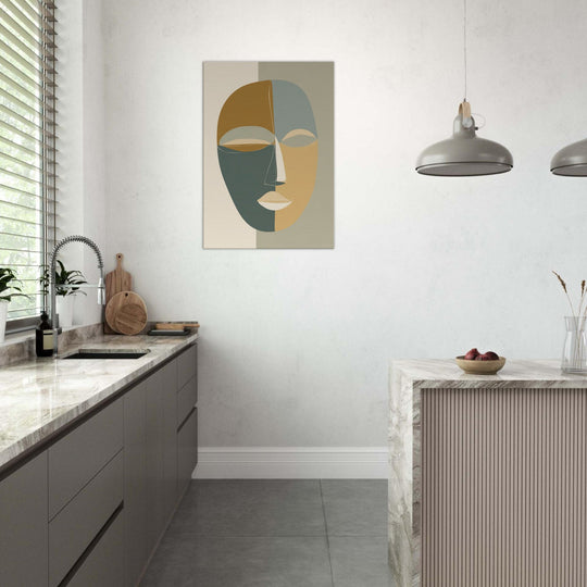 8732bd28-3d2d-45cb-af5d-bb00f18404d6