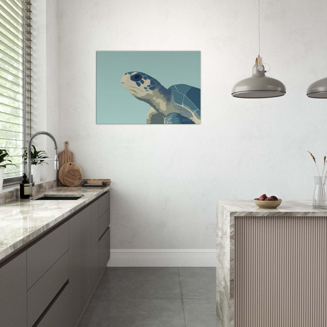 87332957-fd9f-47b2-a638-fe972a1b9e08