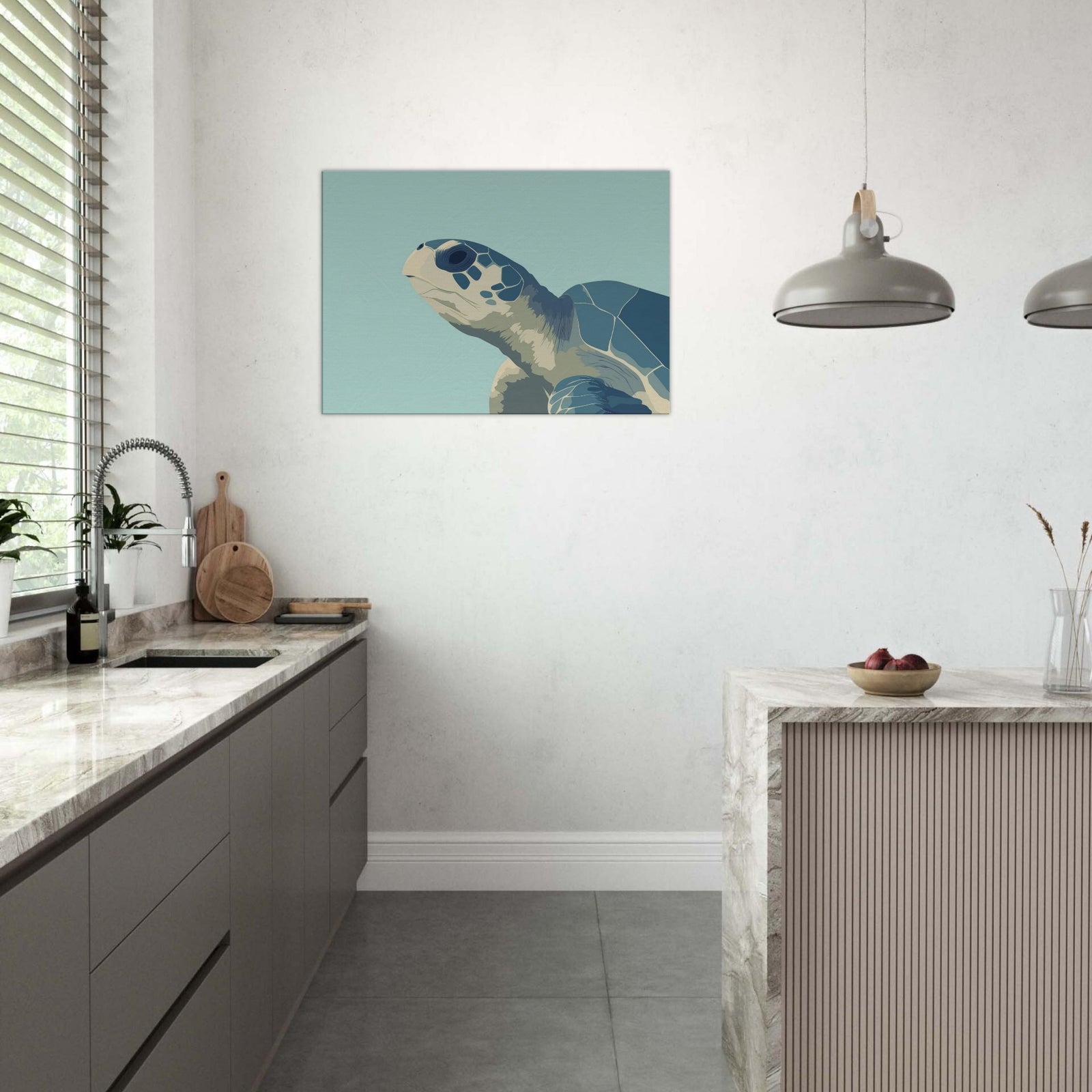 87332957-fd9f-47b2-a638-fe972a1b9e08