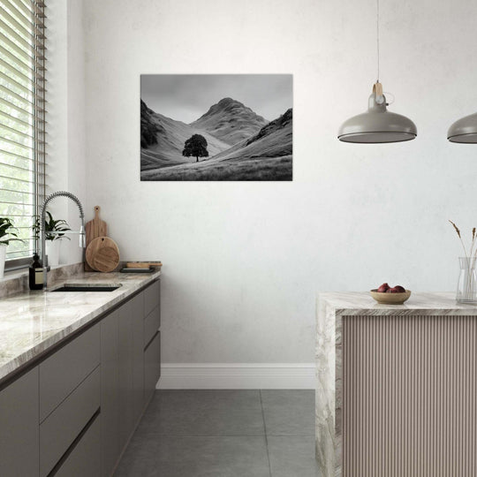 87334e61-aead-4850-a925-c3ef71e64888