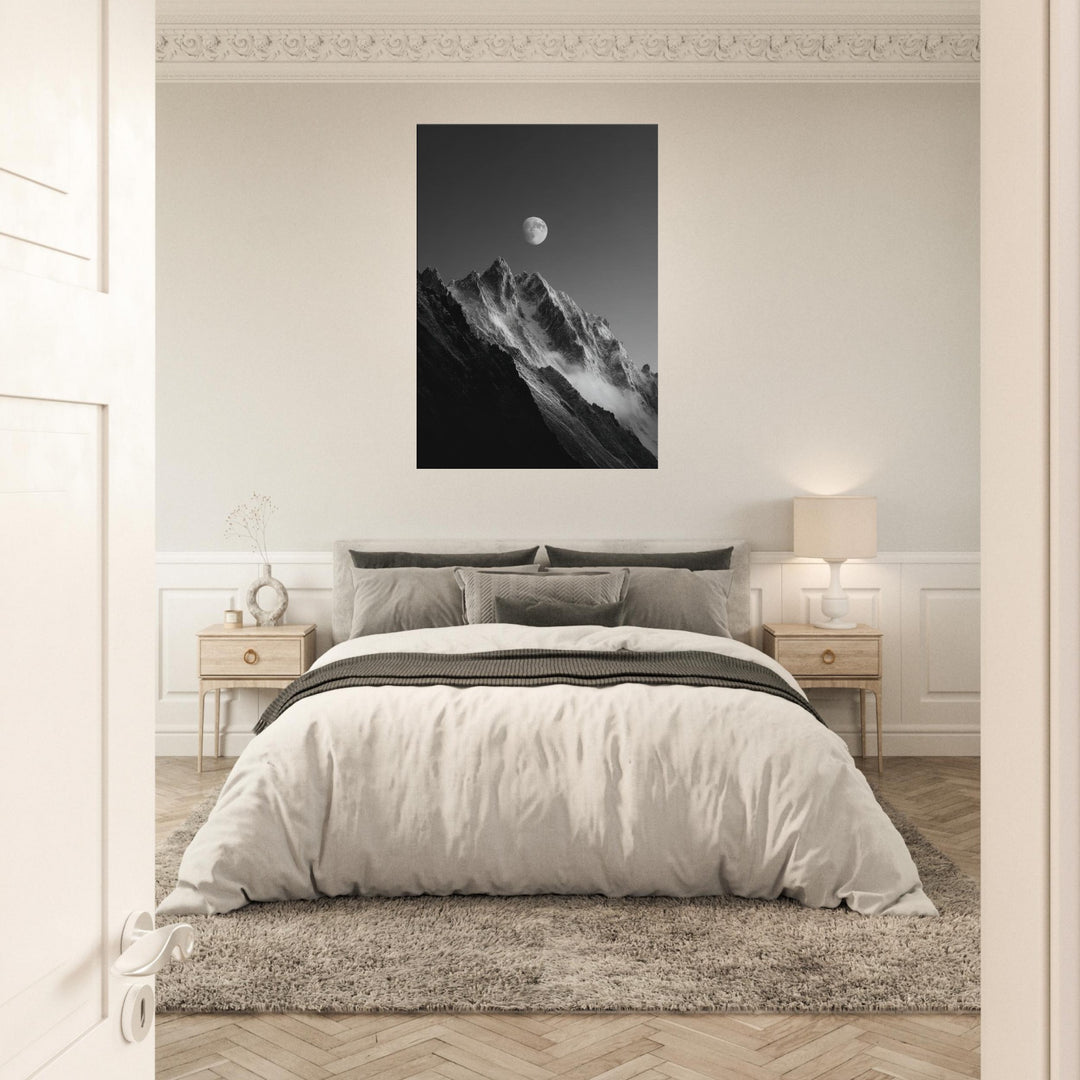 87338a0d-798e-49ab-b1a8-13f61bc673cc