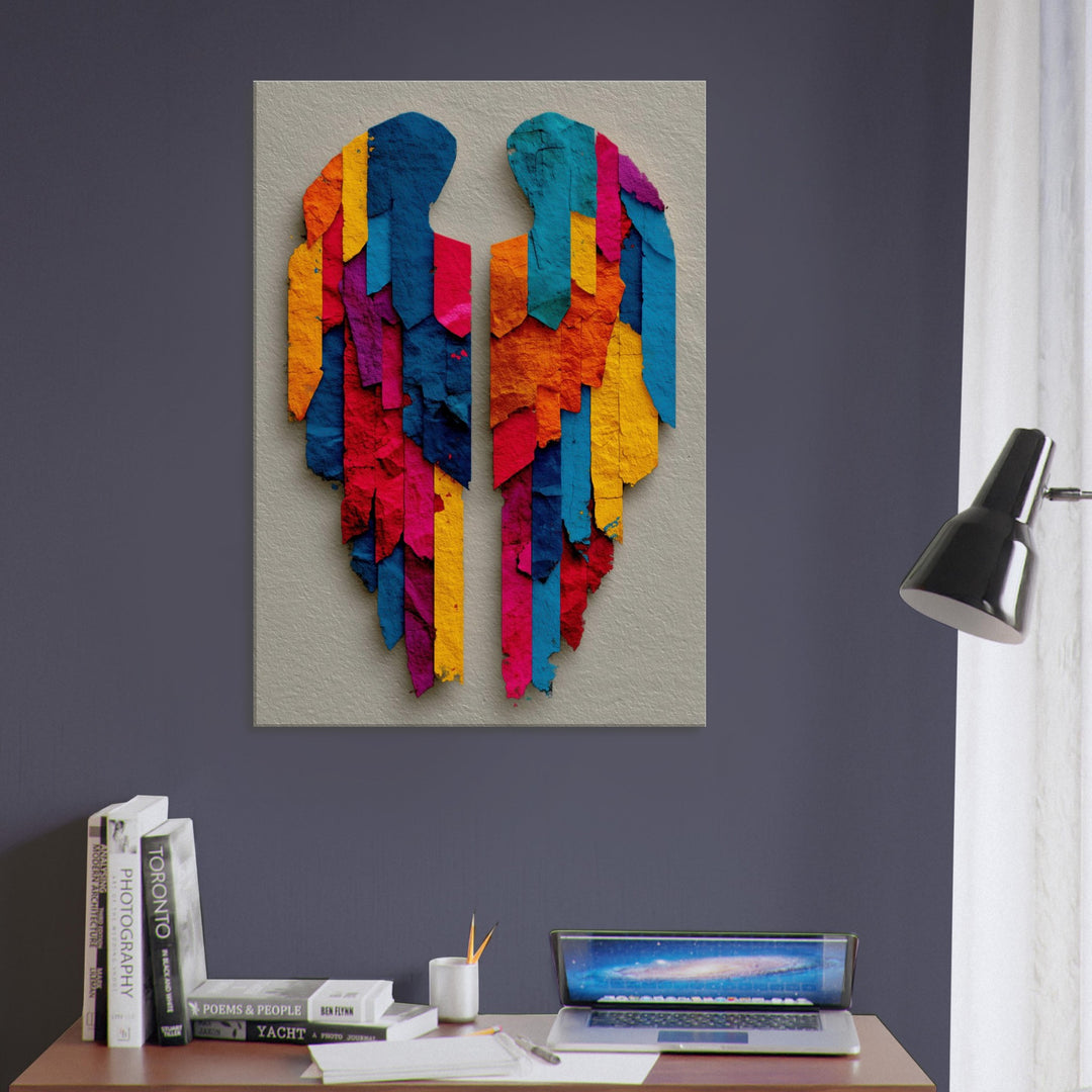 8733fe82-7a24-45c8-b46d-21f40592abc2