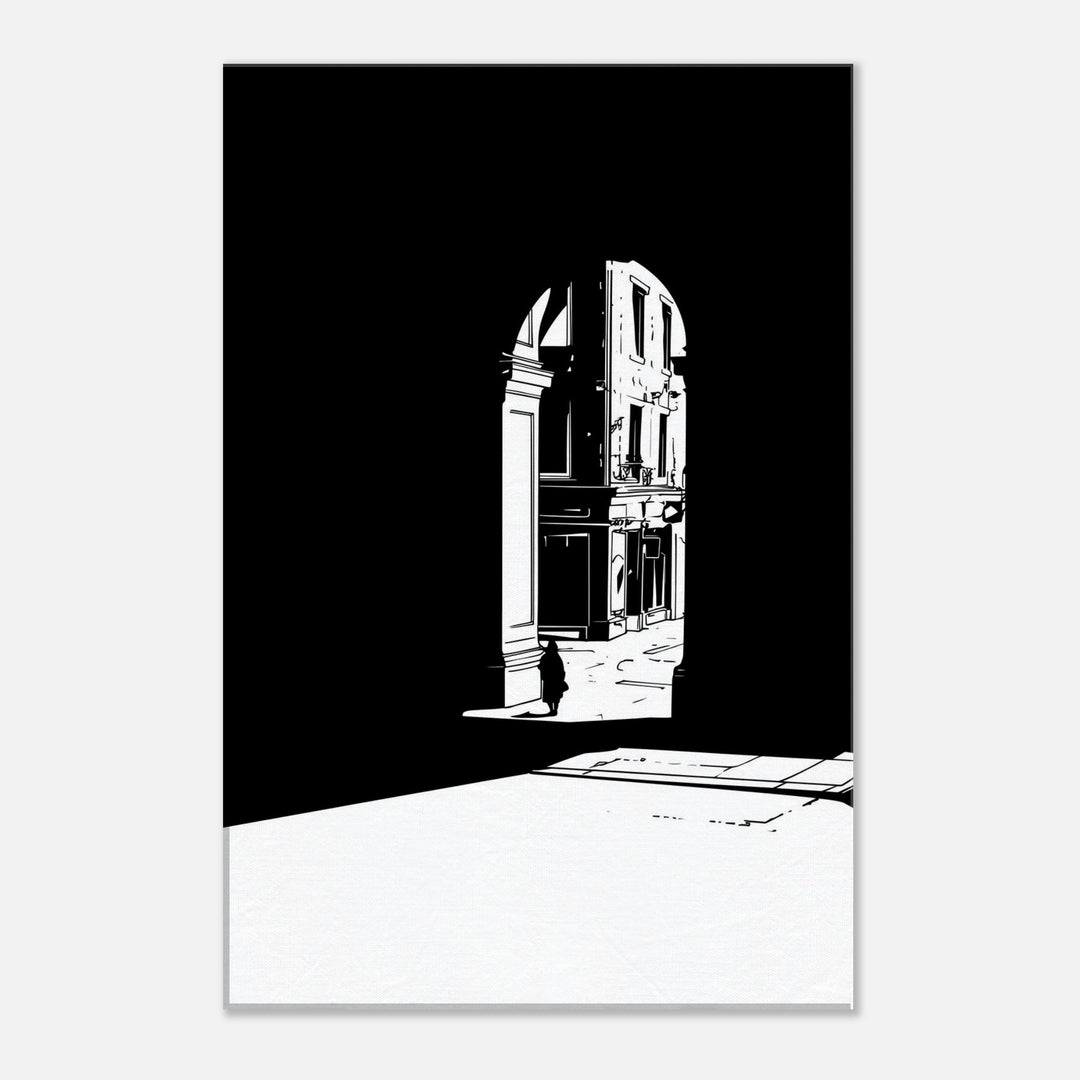 8734501b-f70d-4b69-a5e7-b4a91ba65a7f