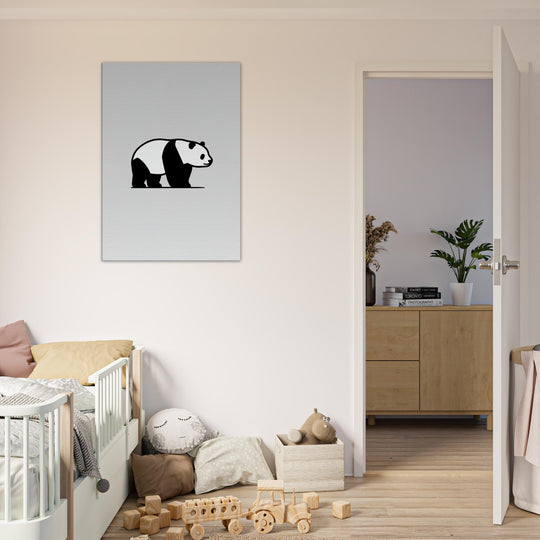 87353f10-3130-4669-81bb-624258410e45