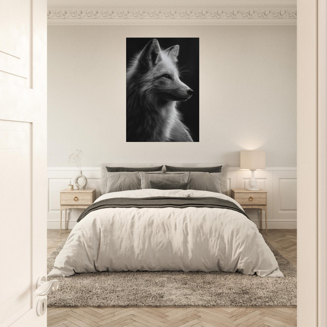 8735d4ff-bae9-4386-84ea-b14f689a7375