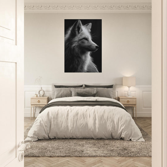 8735d4ff-bae9-4386-84ea-b14f689a7375