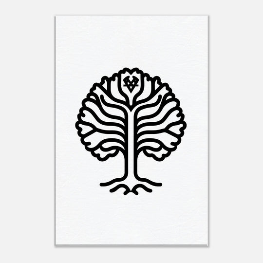 87370e68-e704-4aed-974c-034378173f3d