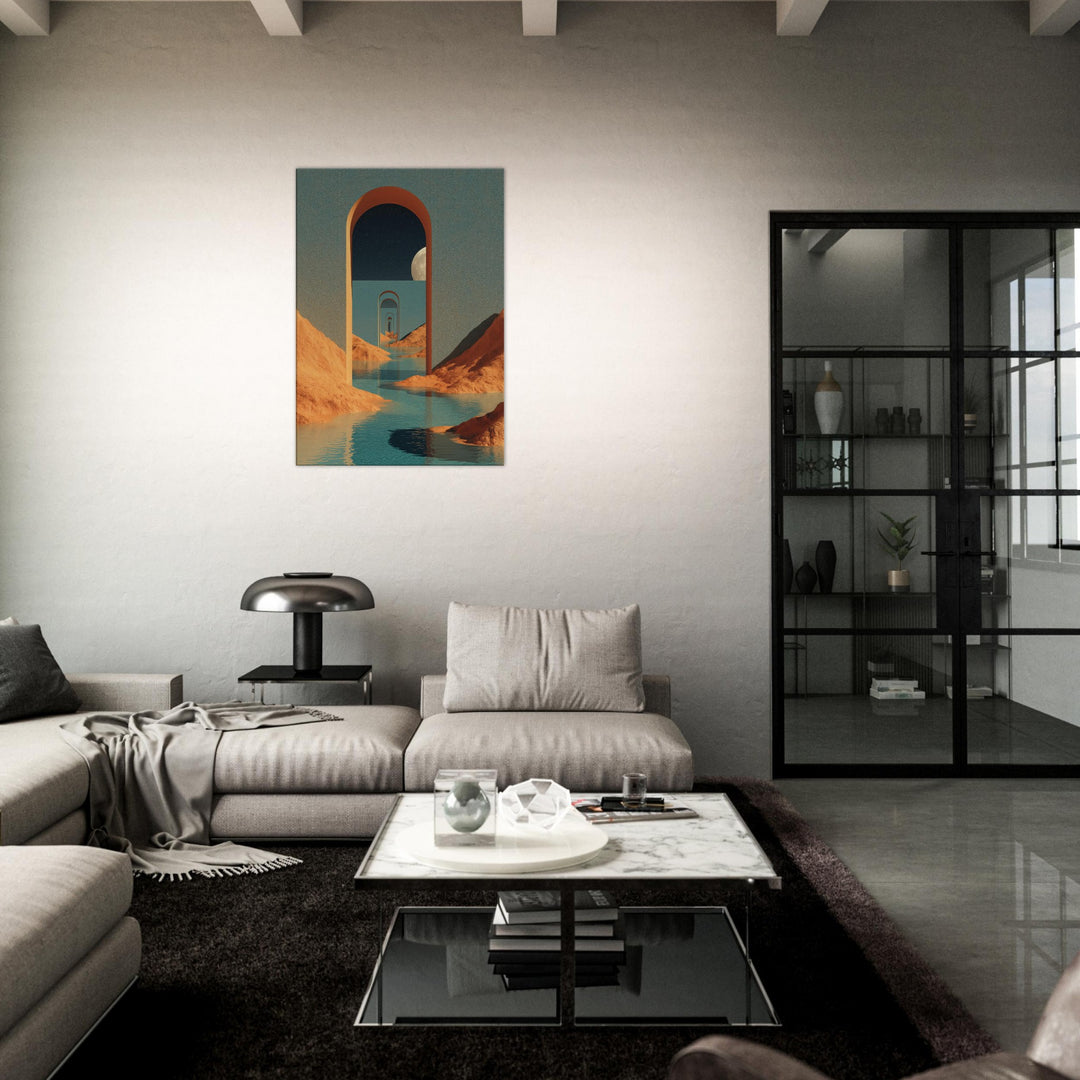 87392ea6-fea9-4339-ad7a-2f0f52265c06