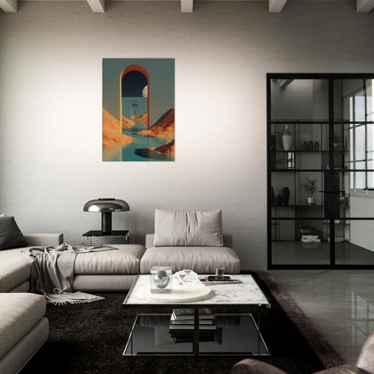 87392ea6-fea9-4339-ad7a-2f0f52265c06