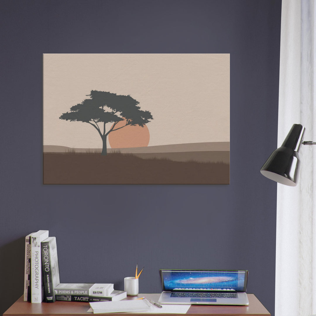 8739c33b-06e2-43d8-a94e-1b57276b99fa