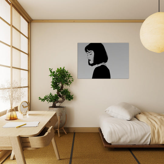 8739e9a9-d58b-430d-8bdc-bd9a7f740a9e