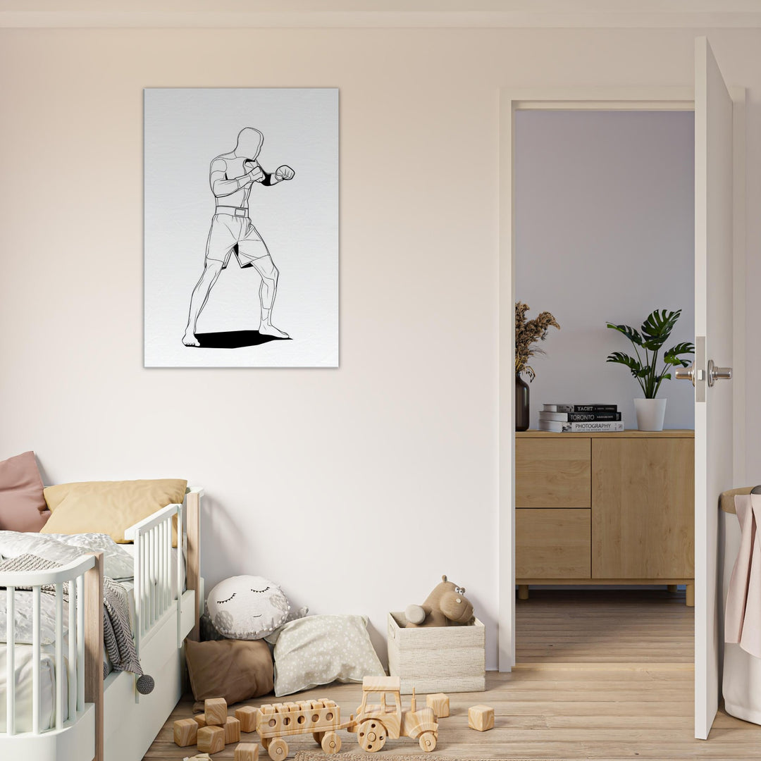 873a33b6-d4e2-4f31-ba95-c1acdf84e819