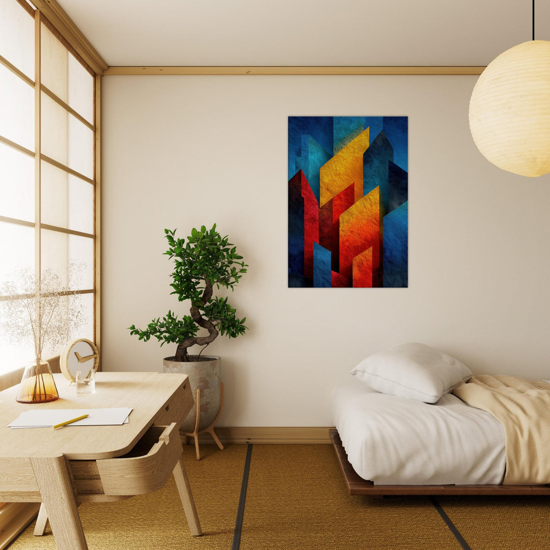 873cd6c2-3d48-4342-9a0a-1e0a30c1b14b