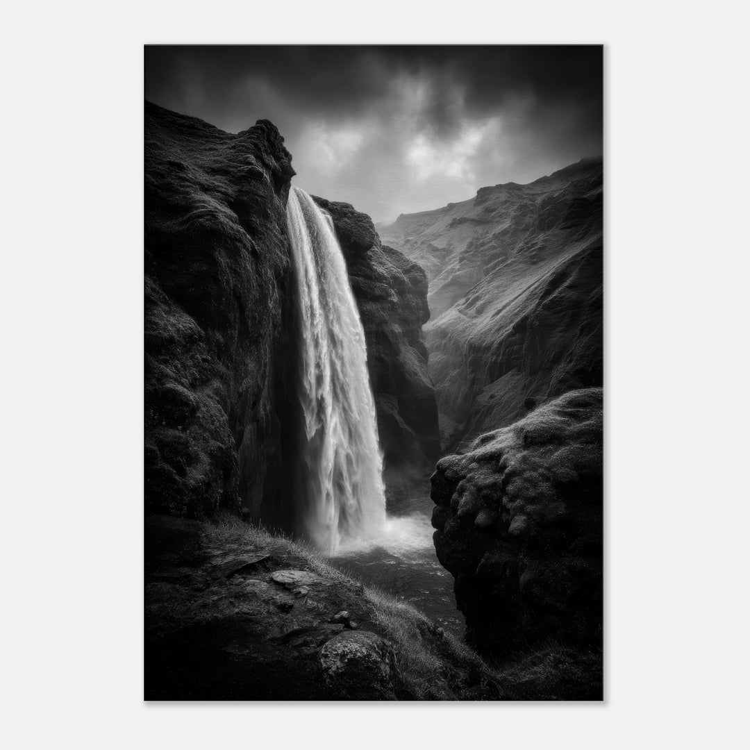 873d7adb-e831-428a-af2c-18dc9a862bcf