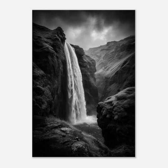 873d7adb-e831-428a-af2c-18dc9a862bcf