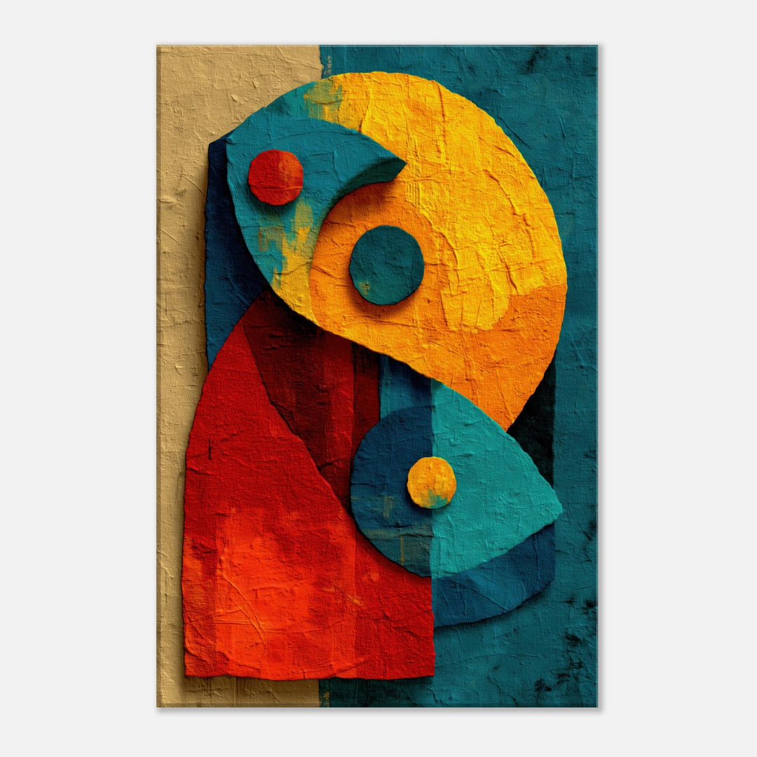 873eda3f-0612-4ec5-8350-3cb6b0ffa5e8