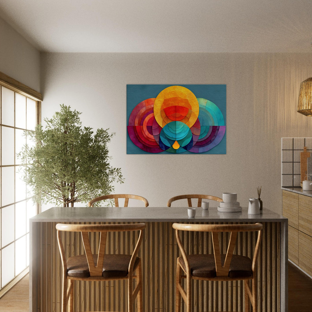 873f8d07-d36f-4cb9-992e-3a49661815a7