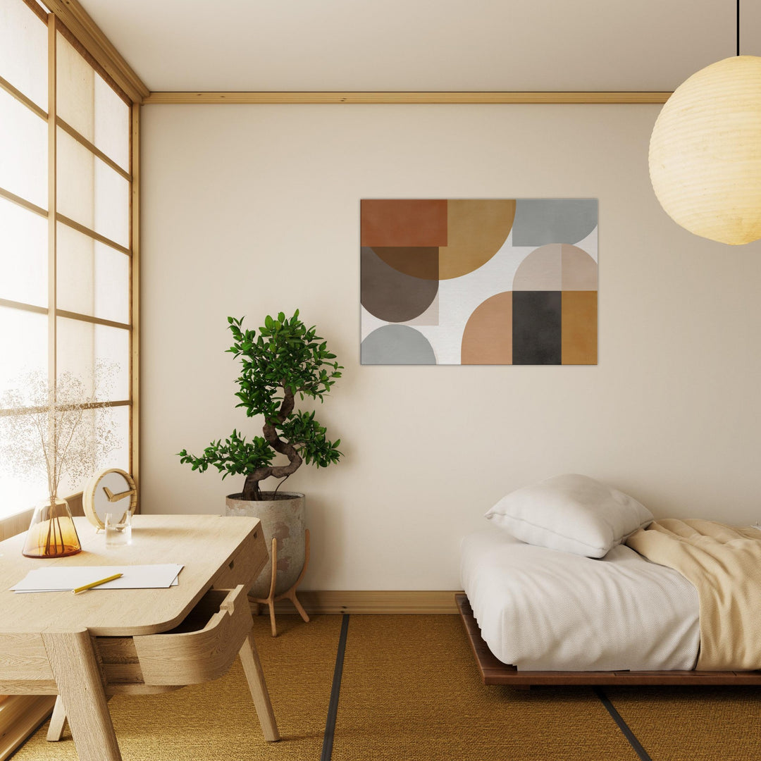 873f9039-ac3c-49e3-bbcd-16990078c91f