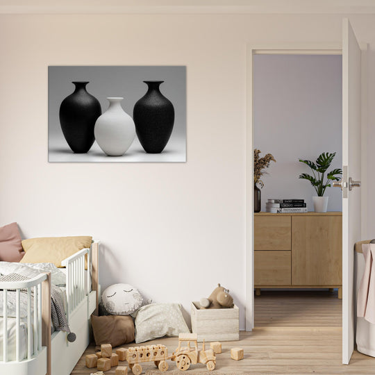 873fd7a4-eecd-4590-a688-173aa6a1cf93