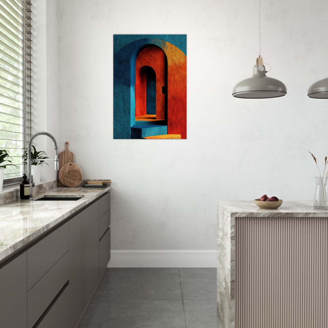 874391c1-d543-491e-b0fb-ef0fd42e41ca