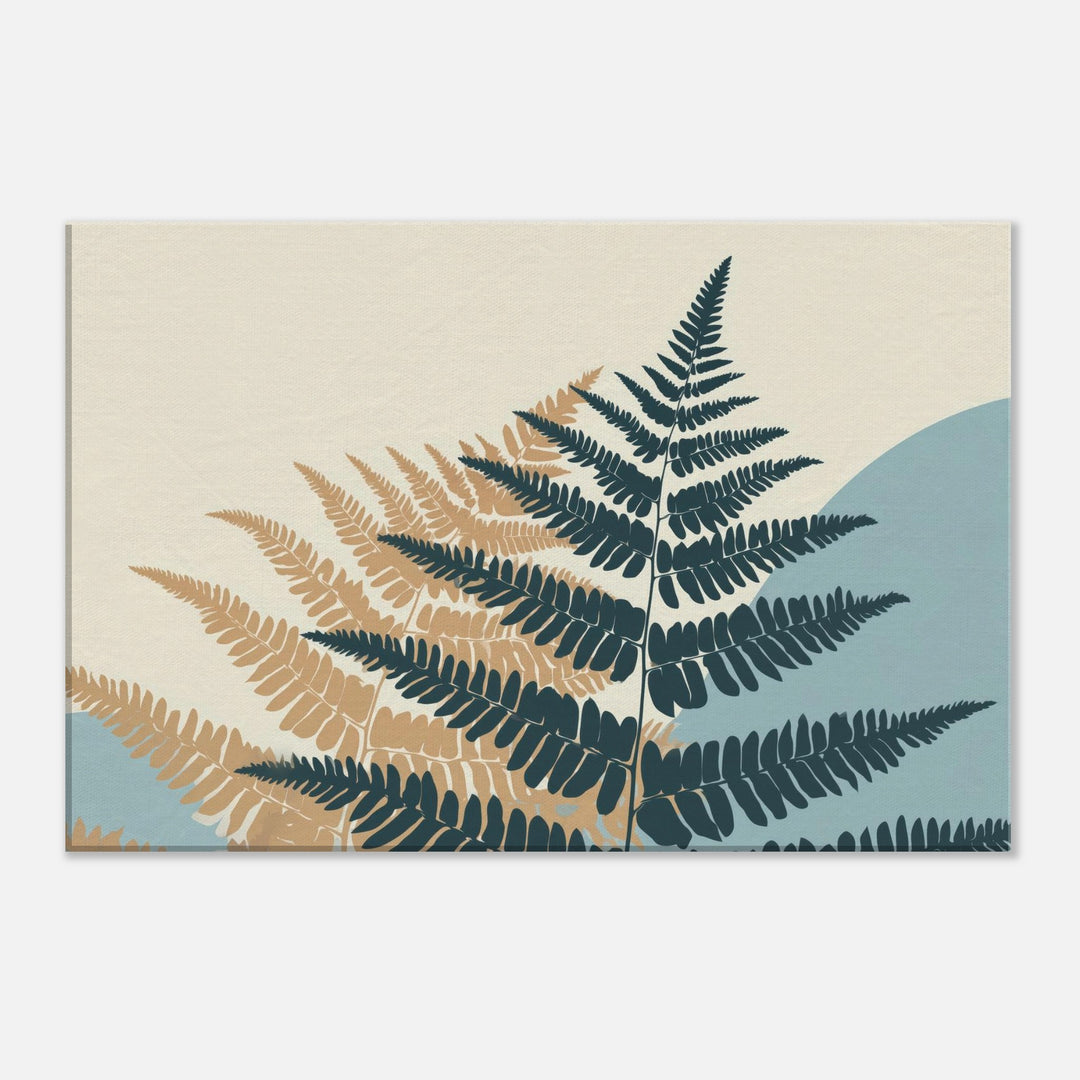 874393b7-9099-477a-9e1b-55036efdf428